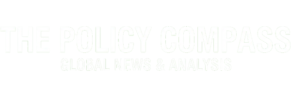 The Policy Compass